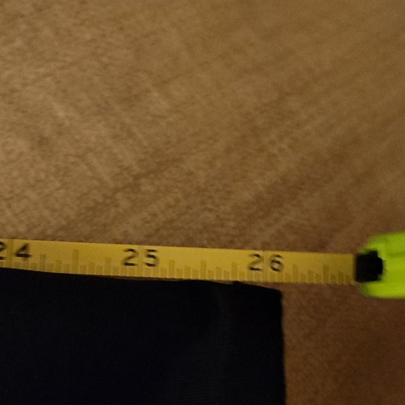 Adidas jacket - Picture 15 of 16